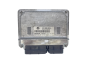 Unitate Control 03E906033A 5WP40120 07 Skoda Siemens 63903