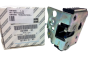 Încuietoare ușă glisantă Original Jumper Boxer Ducato 94-06 1339729080
