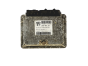 Unitate Control Motor ECU IAW4EF.G1 73502897 Fiat 26321