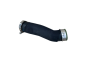 Furtun aer 7P0145943B 11451822601 VW Touareg Vika