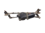 Mecanism Ștergătoare Toyota Yaris 85110-52010 159200-3940 Denso 1402