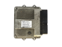 Unitate Control 51775013 MJD6JF.M4 Fiat FGP 26258