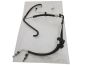Furtun servodirecție Original Master 2 Movano 8200705028