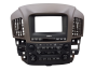 Radio auto Lexus RX300 86120-48100 KEX-M8106ZT RHD