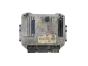 Unitate Control 0281011549 8200310863 8200370779 Renault Bosch 62165