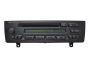 Radio auto Business CD BMW 6512 9133335 VP4KAF-18C838-GN