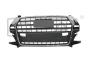 Grilă Radiator Faceți Audi Q3 8U0853651P 88531789102 DPA