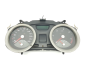 Turometru Renault Megane 2 8200399700 D 25976