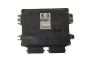 Unitate Control 33920-62J02 MB112300-0383 Suzuki Denso 3743