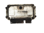Unitate Control PSA 0261206246 9637838780 9645802280 Bosch 20083