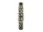 Inserție lampă spate Spate Renault Rapid Valeo 20990