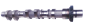 Arbore cu Came Original Renault Espace IV 3.0DCI 7701052897