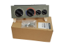 Unitate Control Încălzire Renault Kangoo +AC 7701051896 Nou Original
