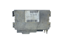Unitate Control IAW16F.EB 7795574 61602.063.01 Fiat Magneti Marelli 55947