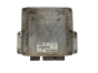 Unitate Control PSA 0281010595 9642014980 EDC15C2 Bosch 14718