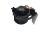Motor Ventilator Încălzire Mercedes-Benz A W176 A2469064200 3317