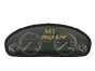 Turometru Peugeot 407 9658138280 59085