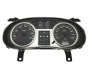 Turometru Renault Clio 2 8200261102 30633