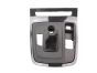 Panou Decorativ Renault Scenic 4 969352662R 969333970R 0km