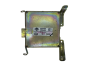 Unitate Control 23710-70J61 80114D Nissan Lucas 51539