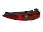 Far Dreapta Inferior Spate 6351P7 Citroen C5 Axo Scintex 13037