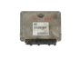 Unitate Control 51793106 IAW4AF.M9 Fiat Magneti Marelli 35951
