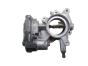 Supapă corp clapetă accelerație Opel Saab 55564164 2.0 CDTI GM 1086