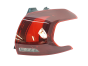 Far Dreapta Spate Peugeot 2008 9826730380 2016-2019 Nou Original
