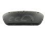 Vitezometru Fiat Brava 60.6115.002 606115002 54882