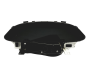 Turometru Toyota Yaris 83800-0DJ90 MB457300-3702 51028