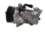Compresor Climatizare Renault Clio 5 Captur 2 926002888R Sanden 0km 1100