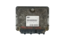 Unitate Control IAW4AF.PP 55187374 Fiat Magneti Marelli 41562