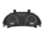 Turometru Seat Arosa 6H0920860K 0263613010 Motometer
