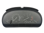 Turometru BMW 5 E39 6211 6907018 110008735112 55278