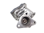 Supapă Egr Renault 147109913R H8201143495 1.5 DCI 1699