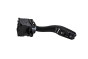 Comutator ștergător parbriz 4E0953503B 99531398001 Audi Seat Vika
