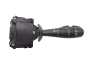Comutator ștergător parbriz Renault Trafic 3 255675887R 8201168016 Valeo