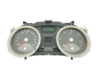 Turometru Renault Megane 2 8200399700 C 28469