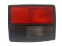 Far Stânga Spate Renault 21 7700769943 Scintex