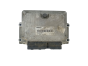 Unitate Control Fiat 55182953 0281010337 19242YBA Bosch 46620