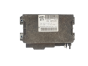 Unitate Control IAW 16FM.E6 46555916 Fiat Magneti Marelli 36795
