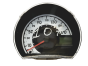 Vitezometru Aygo 107 C1 83800-0H160-A Toyota PSA 44305