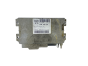Unitate Control IAW16F.EB 7795574 61602.063.01 Fiat Magneti Marelli 62182