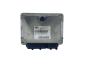 Unitate Control 51793116 IAW4AF.S2 61601.127.03 Fiat Magneti Marelli 62337