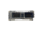 Unitate Control IAW59F.M3 46820323 Fiat Magneti Marelli 39049