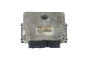 Unitate Control 55193786 0281011557 Fiat Bosch 42709