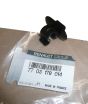 Clip Fixare Nou Original 7703179014 Renault