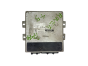Unitate Control NNN100742 HA A0047 NNW000450 Rover