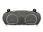 Vitezometru Hyundai i30 94003-2L525 940032L525 51122