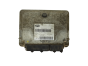 Unitate Control 51793106 IAW4AF.M9 61600.627.07 Fiat Magneti Marelli 14227